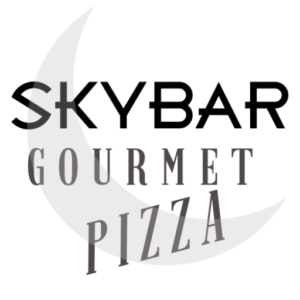 Skybar Logo
